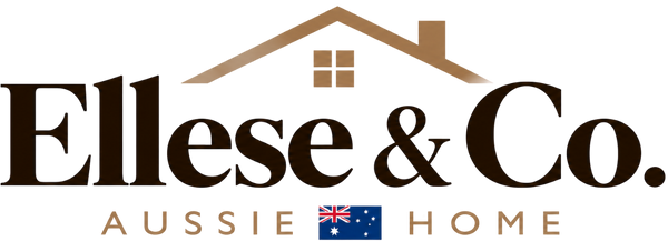 Ellese & Co.