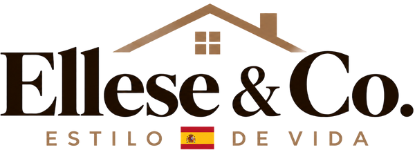 Ellese & Co.