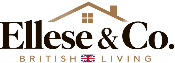 Ellese & Co.