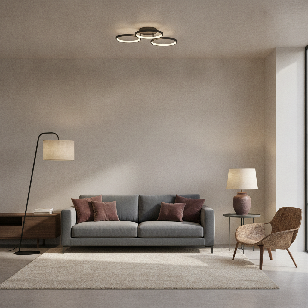 Lighting