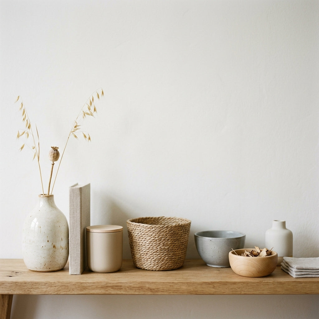 Decor