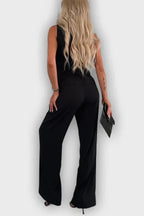 Hailiegh | Elegant Ensemble