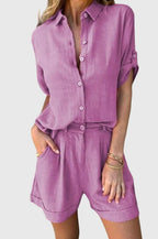 Cataleya | Women's Summer Collection