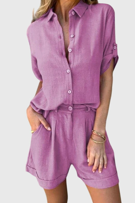 Cataleya | Women's Summer Collection