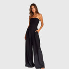 Nora | Chic and Stylish Jumpsuit
