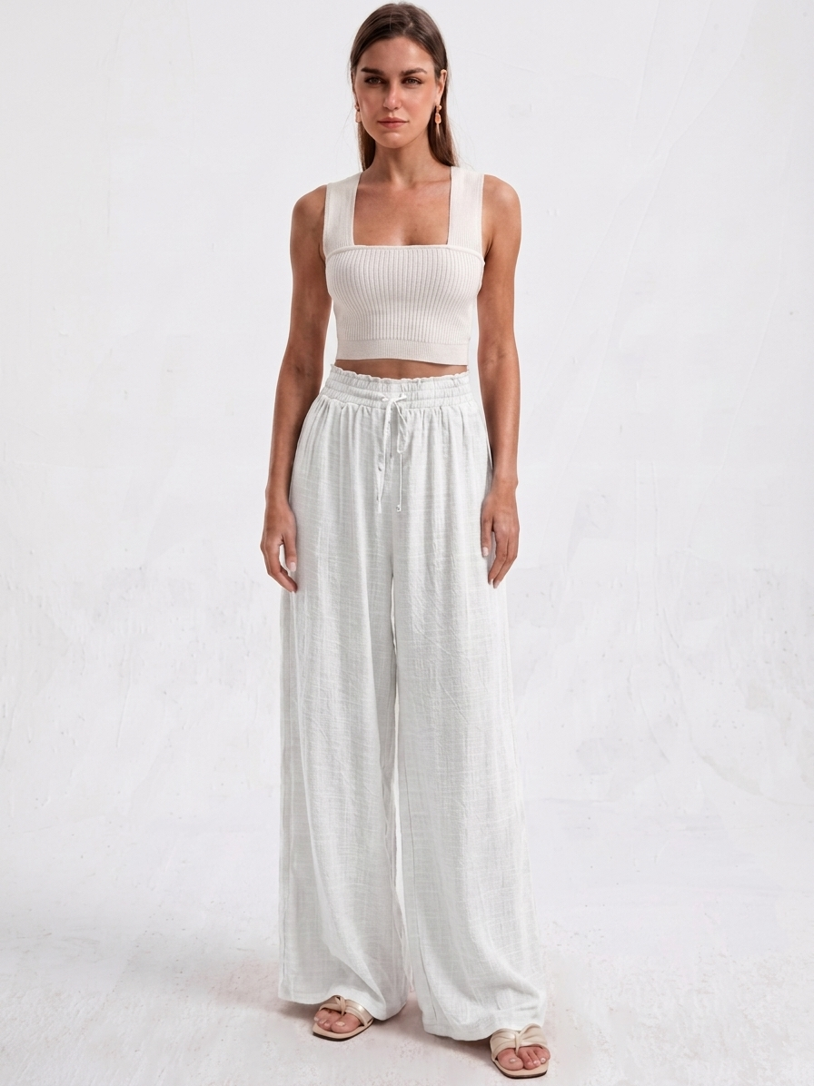 Valencia Windflow Pants