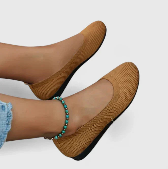 Mhyraene | Comfort-Orthopedic Footwear