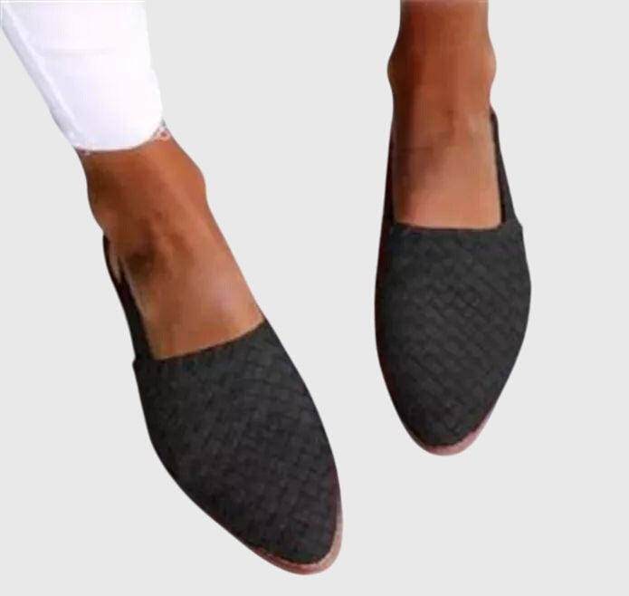 Selene | Comfort-Focused Orthopedic Sandals