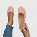 Mhyraene | Comfort-Orthopedic Footwear