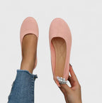 Mhyraene | Comfort-Orthopedic Footwear