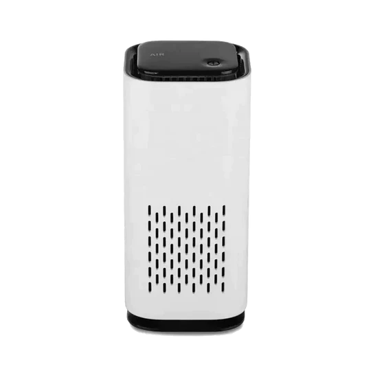 PurePaws Air: Effective Air Freshener for Eliminating Pet Odors