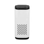 PurePaws Air: Effective Air Freshener for Eliminating Pet Odors