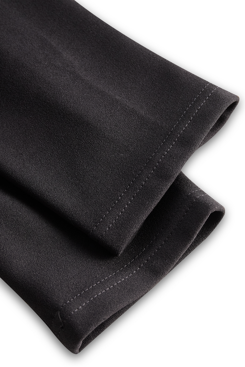Claribel | Elegant Midi Dress