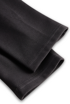 Claribel | Elegant Midi Dress