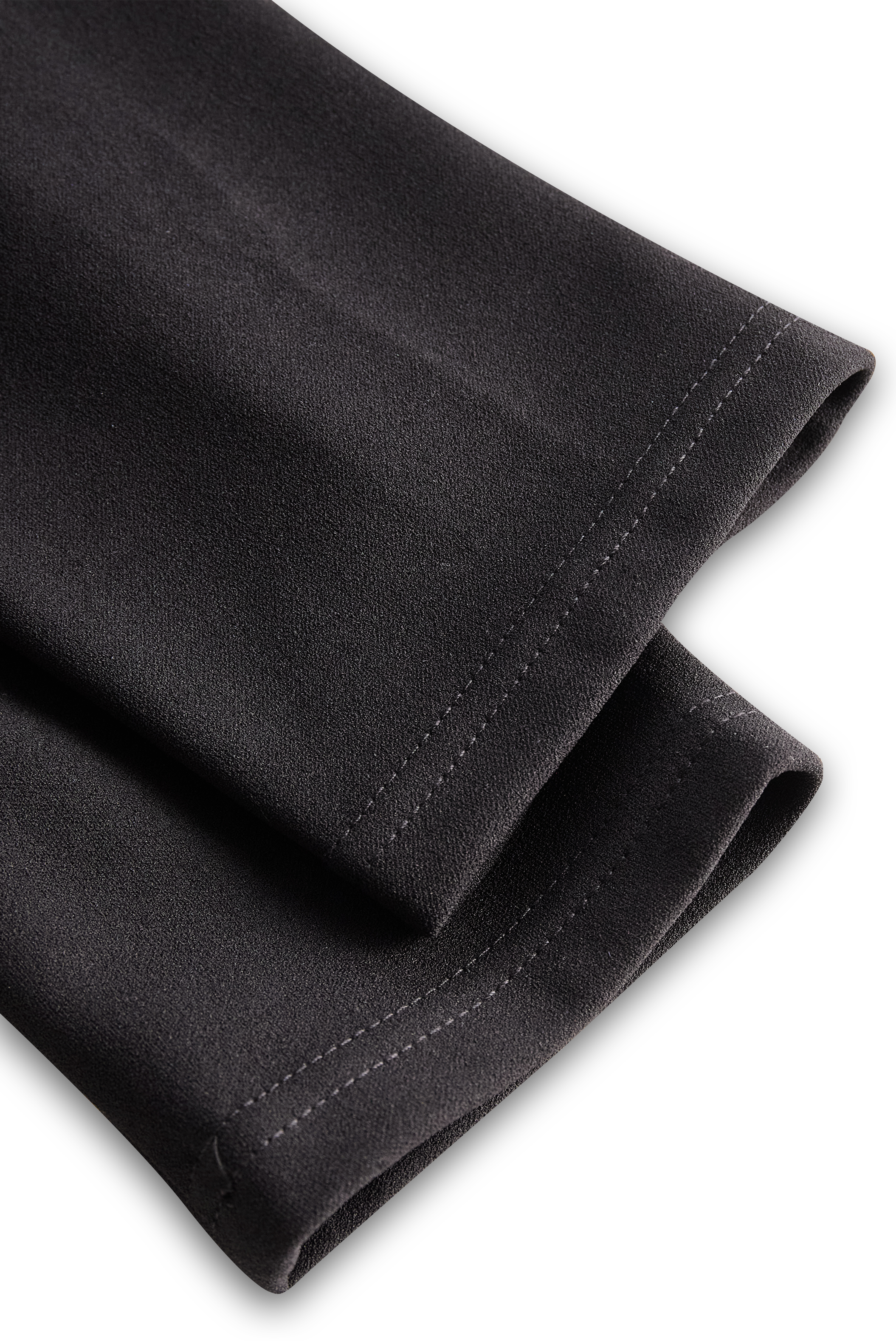 Claribel | Elegant Midi Dress