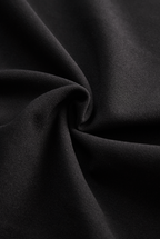 Claribel | Elegant Midi Dress