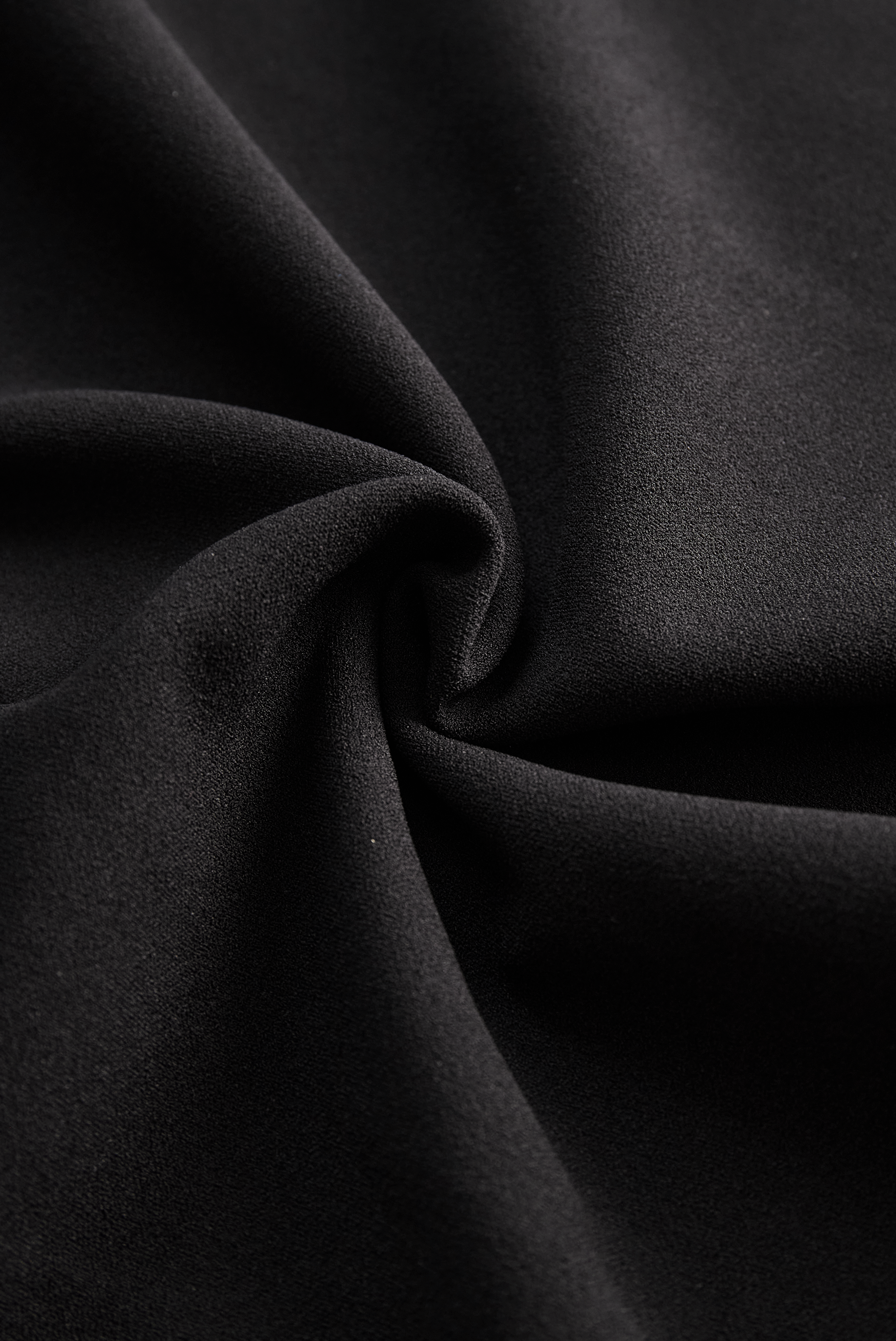 Claribel | Elegant Midi Dress