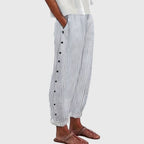 Bertha | Sophisticated Women's Trousers