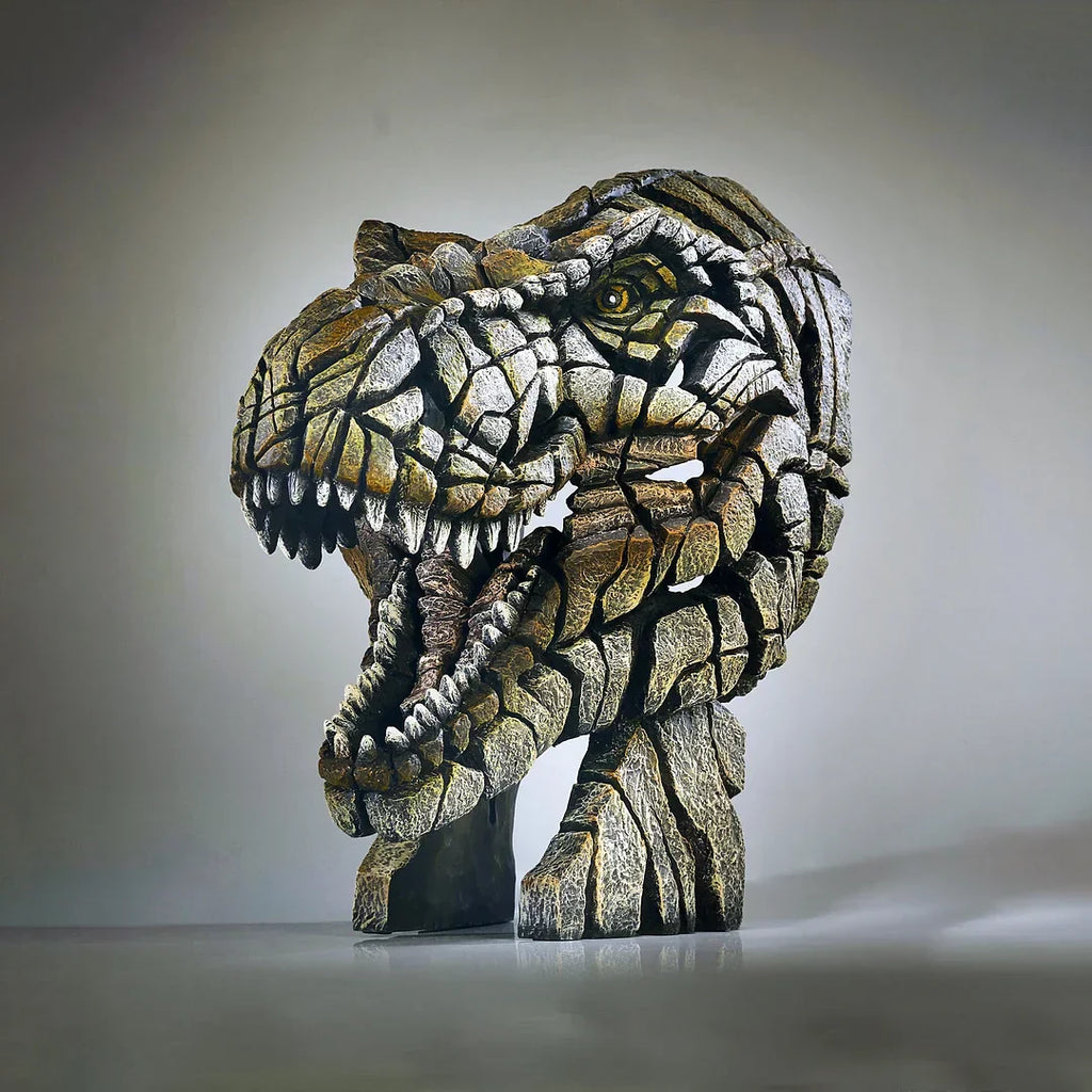 Realistic Animal Figurines - WildGrace Collection