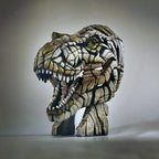 Realistic Animal Figurines - WildGrace Collection