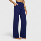 Jasmynne | Cozy Trousers
