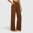 Hilary | Elegant Trousers