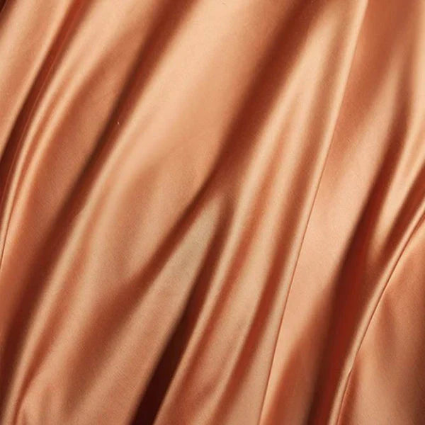 Luxury Embroidered Bedding Set for Bedroom Decor – Elegant Bed Linen for Comfortable Sleep and Stylish Interiors