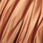 Luxury Embroidered Bedding Set for Bedroom Decor – Elegant Bed Linen for Comfortable Sleep and Stylish Interiors