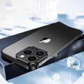 Sleek Protective Phone Case for Everyday Use – Slim Shock-Resistant Cover for Modern Smartphones