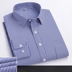 Axel | Sophisticated Office Shirt