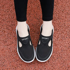 Ellese & Co Comfort Slippers