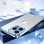 Sleek Protective Phone Case for Everyday Use – Slim Shock-Resistant Cover for Modern Smartphones