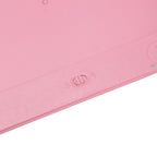 12-Inch LCD Writing Tablet for Kids – Reusable Drawing Board with Screen Lock for Drawing, Learning and Creative Play