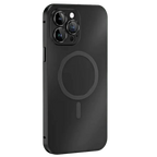 Metal Phone Case for Everyday Protection – Slim Durable Cover for Modern Smartphones
