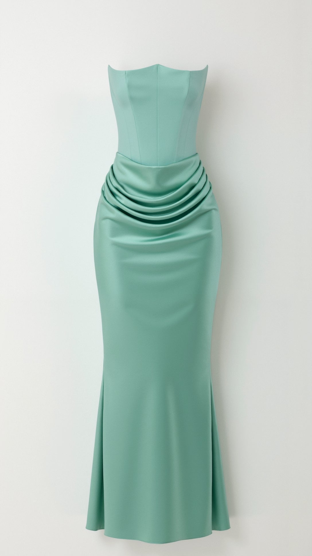 Bella | Women's Maxi Dress for Wedding Guests