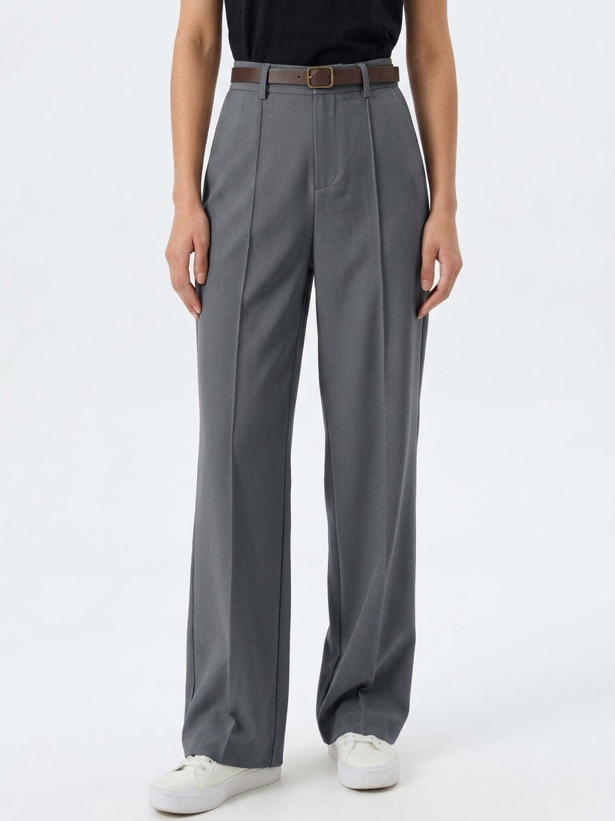 Tailored Atelier Pants