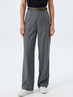 Tailored Atelier Pants