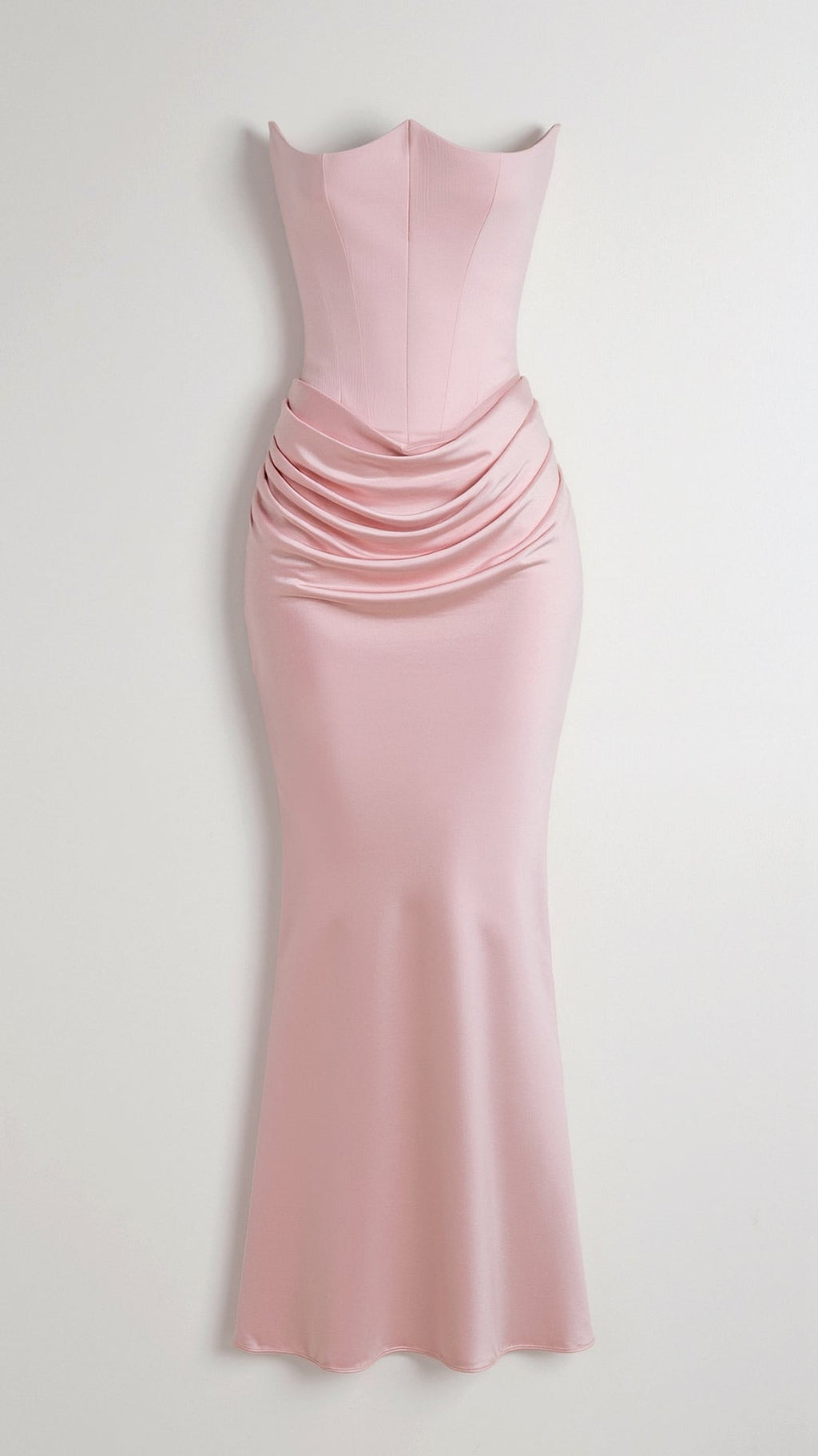 Bella | Women's Maxi Dress for Wedding Guests
