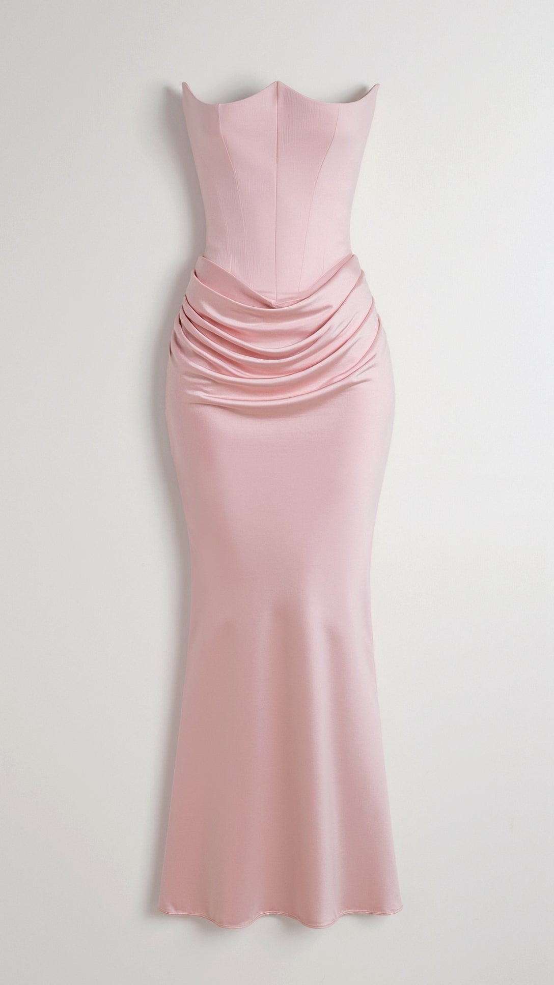 Bella | Women's Maxi Dress for Wedding Guests