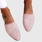 Selene | Comfort-Focused Orthopedic Sandals