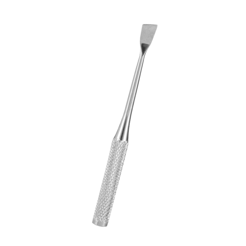 Stainless Steel Dental Explorer and Scraper for Oral Care – Precision Tool for Plaque Removal and Daily Dental Hygiene