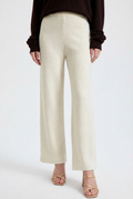 Maelis Knitted Pants
