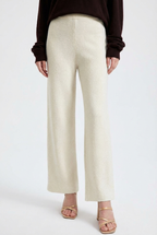 Maelis Knitted Pants