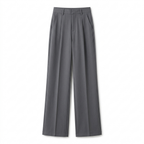 Tailored Atelier Pants