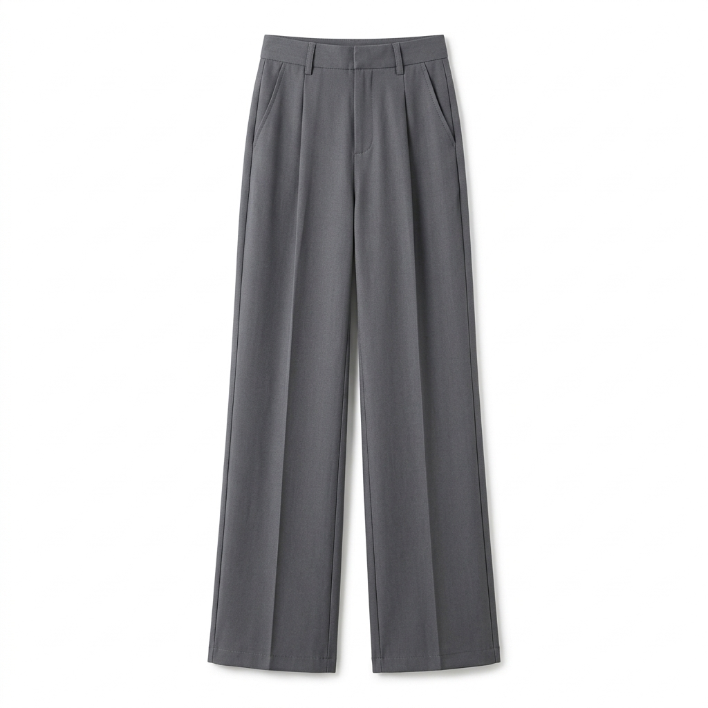 Tailored Atelier Pants