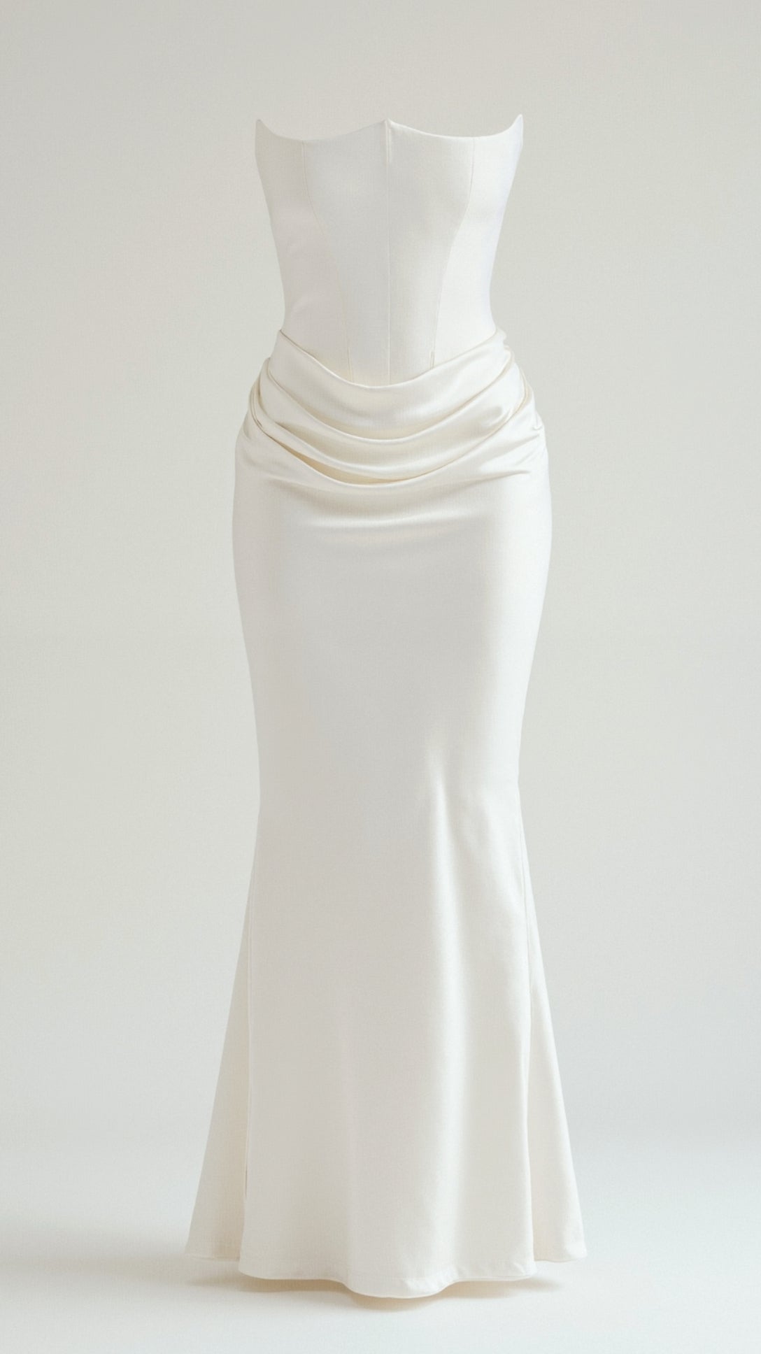 Bella | Women's Maxi Dress for Wedding Guests