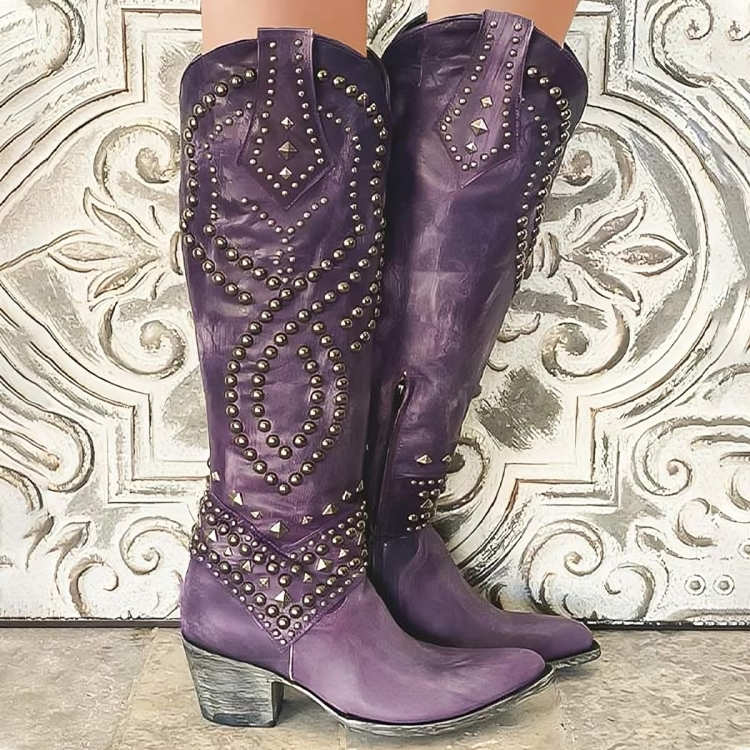 Riloh | Orthopedic Footwear - Comfortable Boots