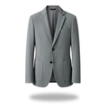 Ethan | Timeless Tailored Blazer