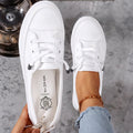 Ava | Women's Orthopedic Sneakers