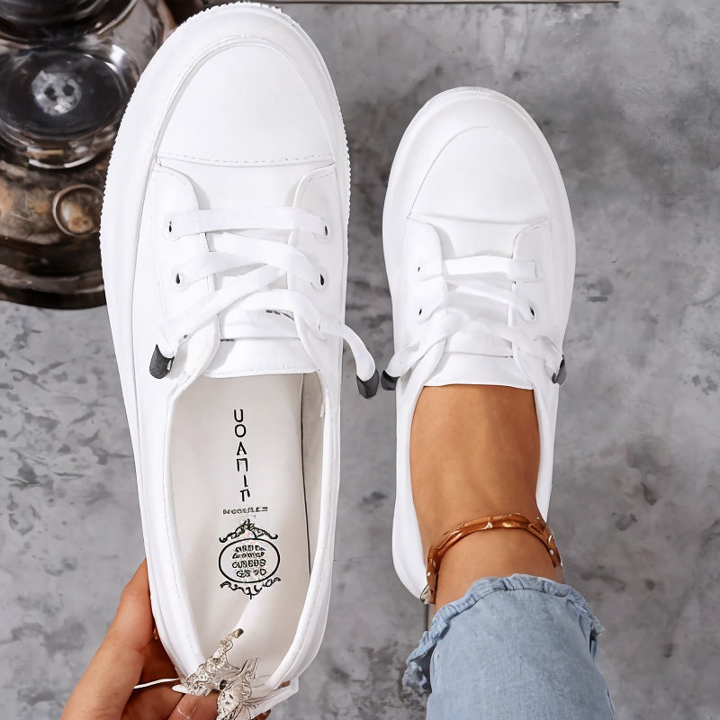 Ava | Women's Orthopedic Sneakers